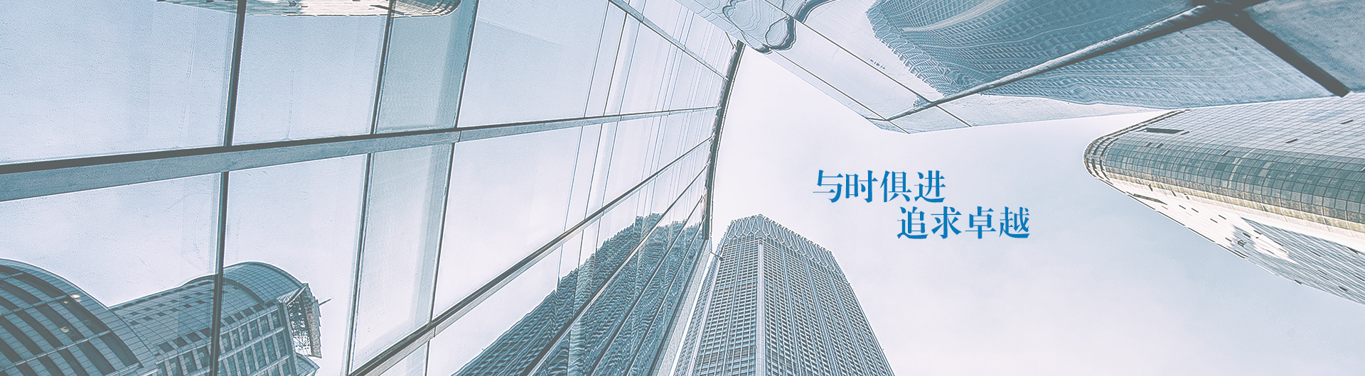 http://www.xundia.cn/data/upload/202101/20210121145752_987.jpg
